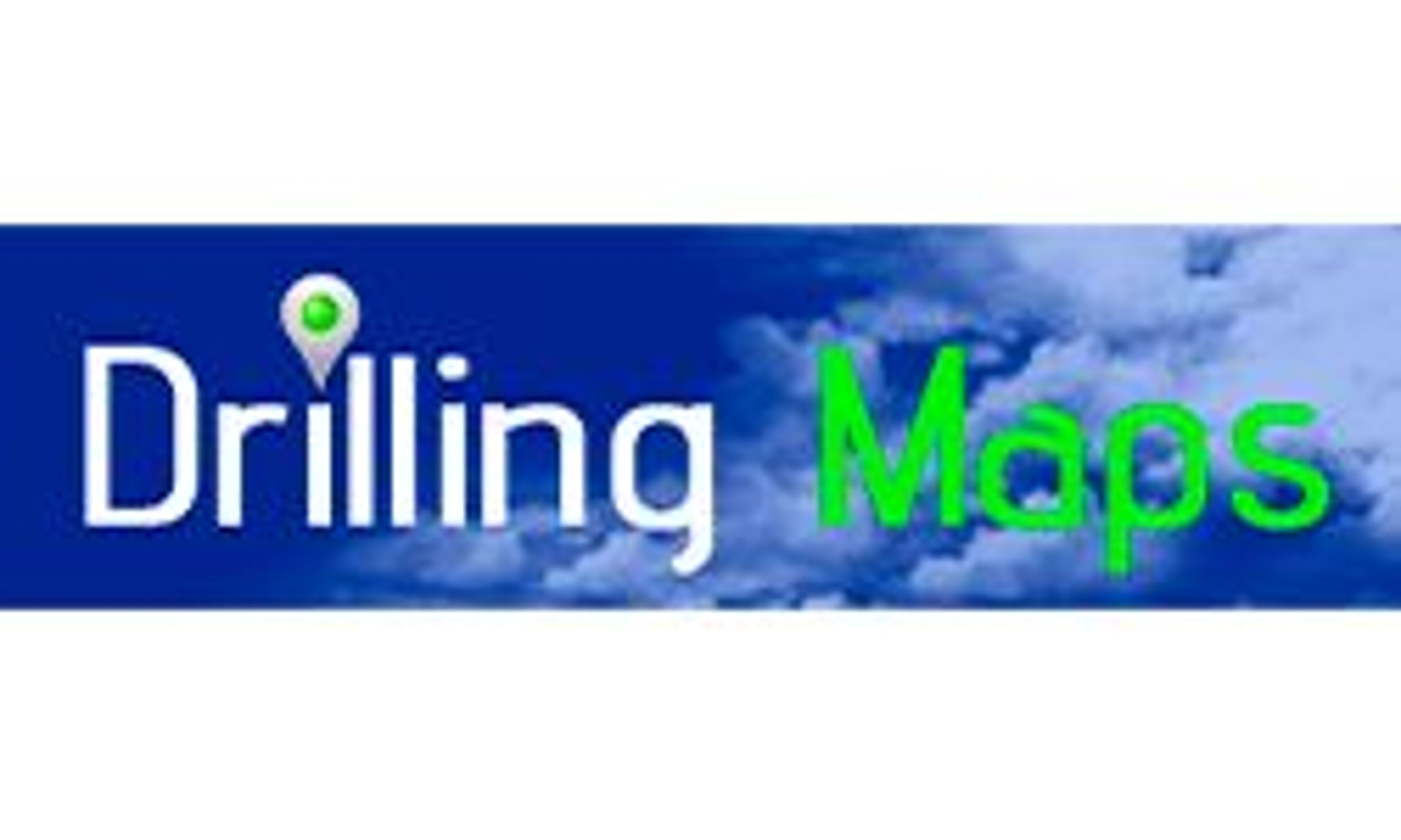 Blog de mapas de perfuração (blog.drillingmaps.com)