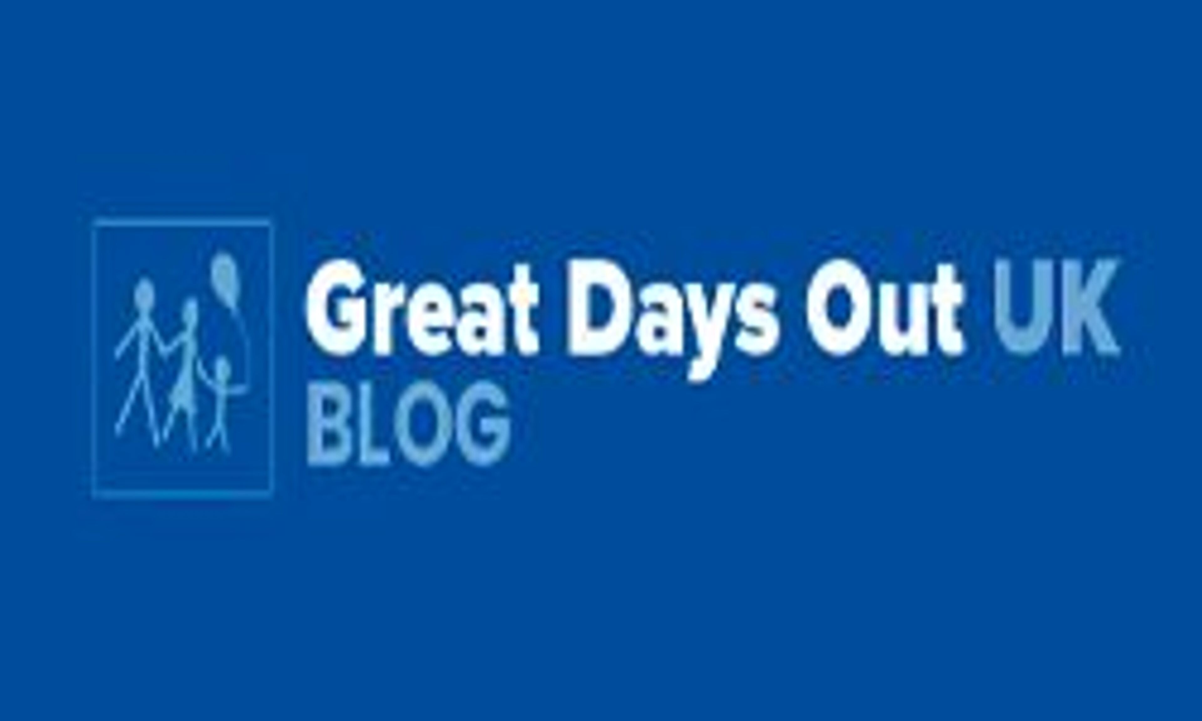 Great days out UK blog (blog.great-days-out.co.uk)