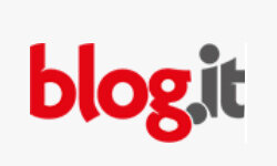 blog.it