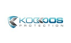 Koddos (blog.koddos.net)