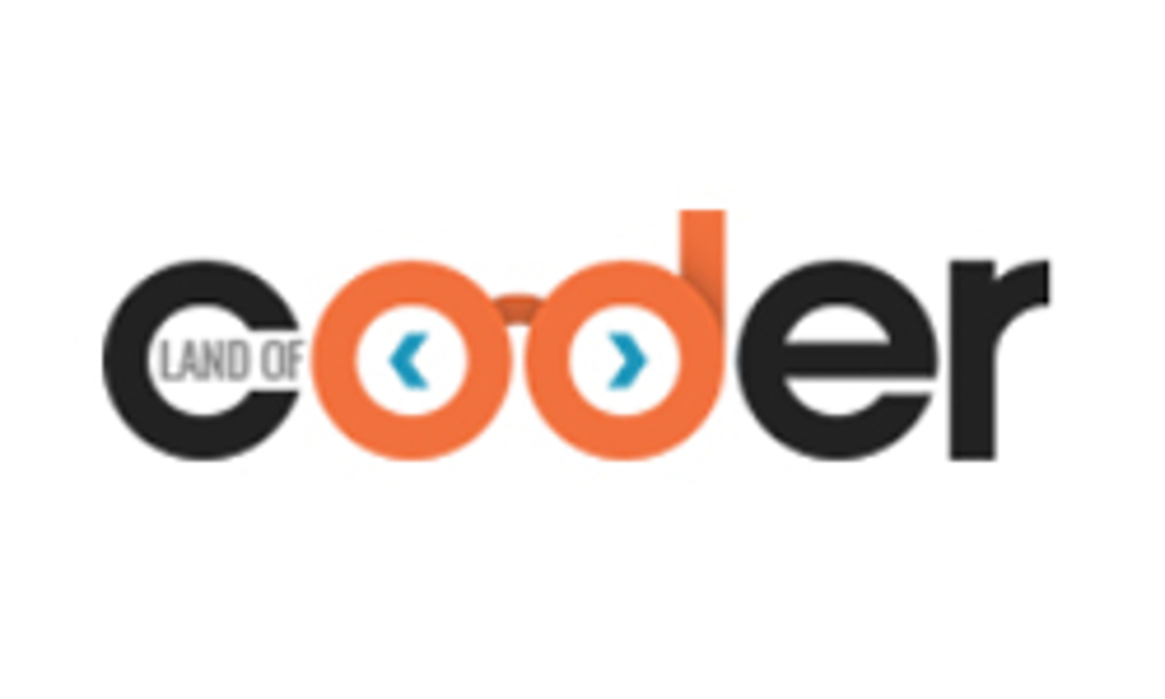 blog.landofcoder.com