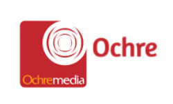 Блог охристых СМИ (blog.ochre-media.com)