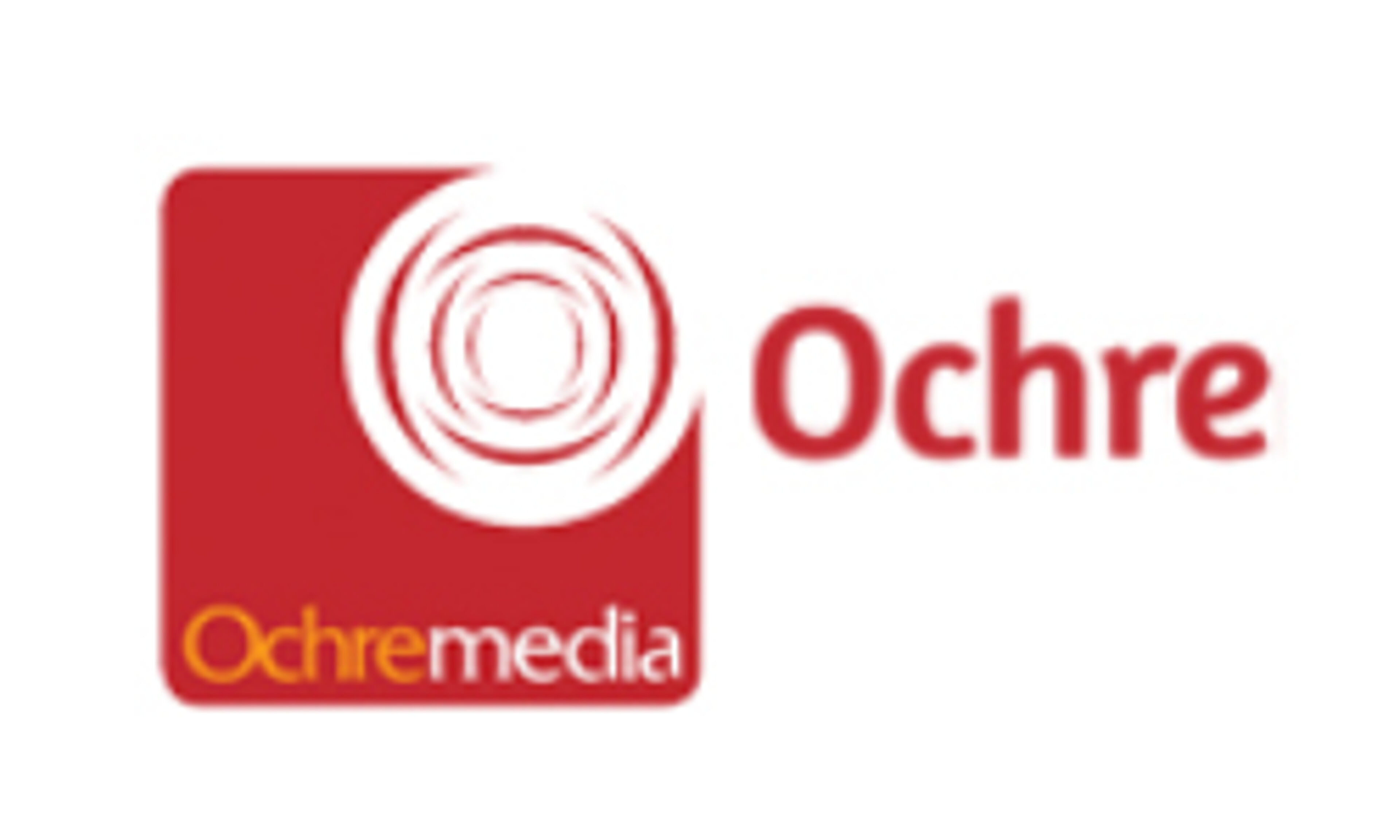 Блог охристых СМИ (blog.ochre-media.com)