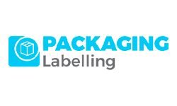 Упаковка и маркировка (blog.packaging-labelling.com)