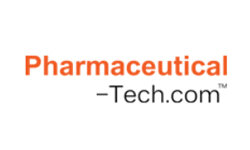 blog.pharmaceutical-tech.com