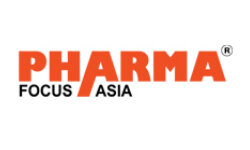 Pharma focus Asia blogg (blog.pharmafocusasia.com)