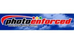 Nuotraukų privalomas tinklaraštis (blog.photoenforced.com)