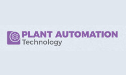Блог о технологиях автоматизации (blog.plantautomation-technology.com)