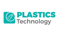 Блог о технологиях производства пластмасс (blog.plastics-technology.com)