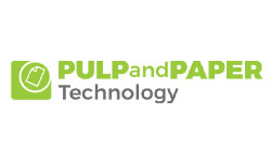 Blog über Zellstoff und Papier (blog.pulpandpaper-technology.com)