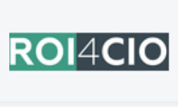 blog.roi4cio.com