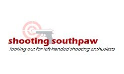Стреляющая южанка (blog.shootingsouthpaw.com)