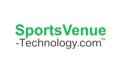 Блог о спортивной индустрии (blog.sportsvenue-technology.com)