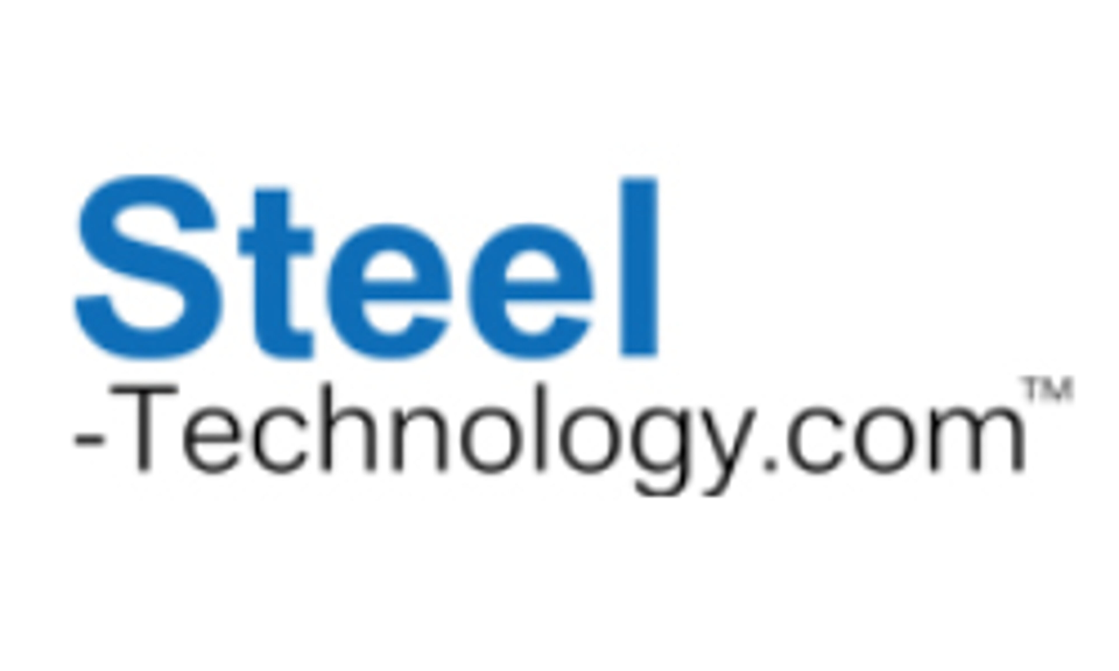 Блог о сталелитейной промышленности (blog.steel-technology.com)