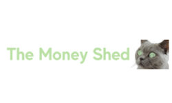 blog.themoneyshed.co.uk