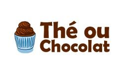 Herbata lub Czekolada (blog.theouchocolat.fr)