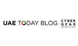 UAE oggi blog (blog.uaetoday.com)