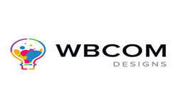 blog.wbcomdesigns.com