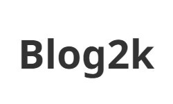 blog2k.com.ar