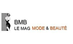 Blog 2 fashion (blog2mode.com)