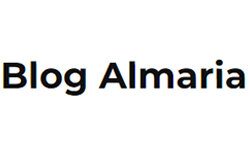 blogalmariaplus.com