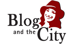 blogandthecity.it