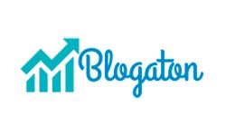 Blogaton (blogaton.in)