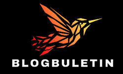blogbuletin.com