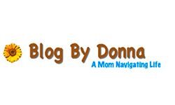 blogbydonna.com