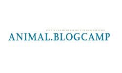 Blogcamp (blogcamp.com.ua)