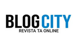 blogcity.ro