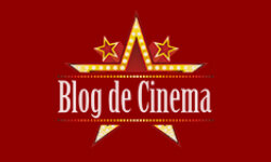 blogdecinema.ro