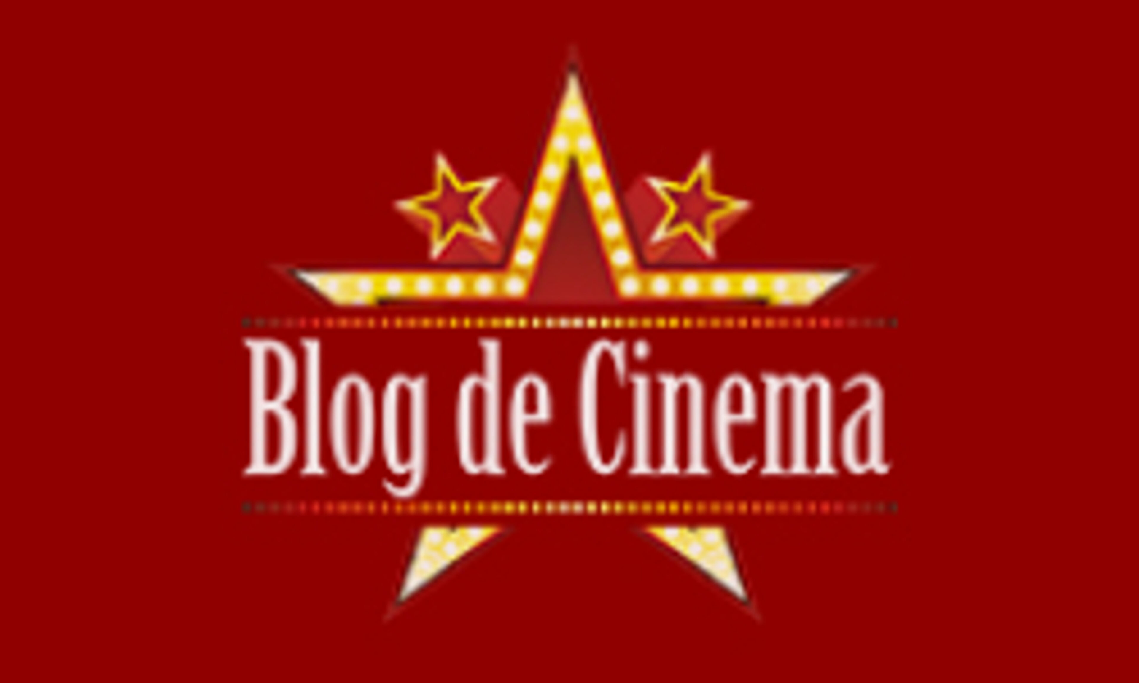 blogdecinema.ro
