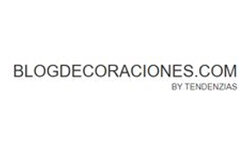 blogdecoraciones.com