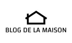 Домашний блог (blogdelamaison.com)