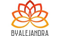 Модный блог (blogdemoda.es)