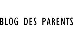 blogdesparents.fr