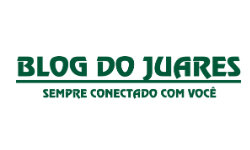 blogdojuares.com.br