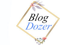 blogdozer.net