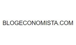 blogeconomista.com