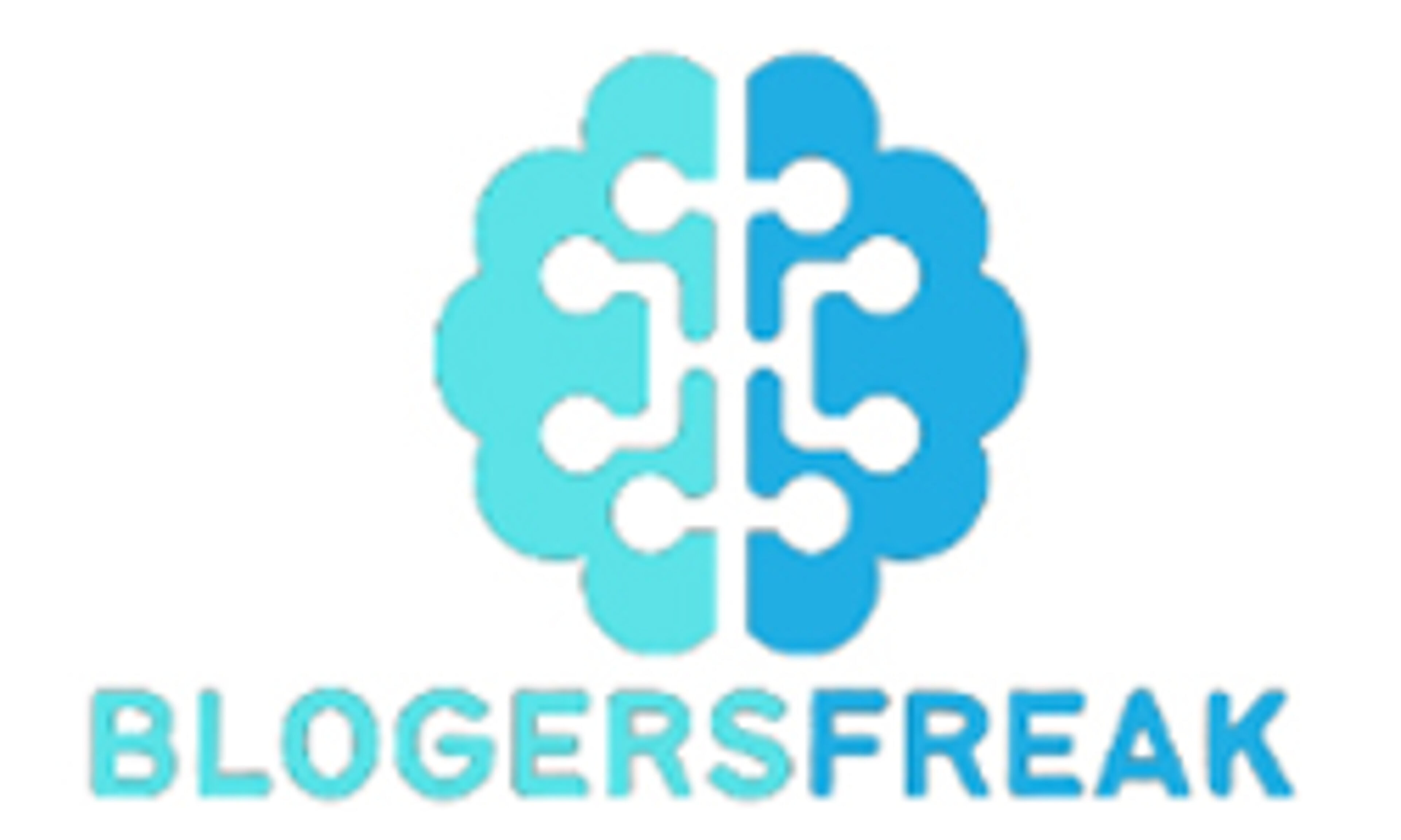 blogersfreak.de