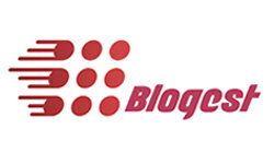 blogest.co.uk