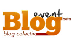 blogevent.ro