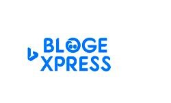 Блог-экспресс (blogexpress.org)