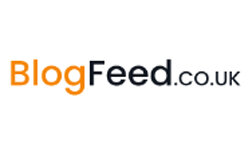 blogfeed.co.uk