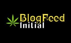 Iniciales de la fuente del blog (blogfeedinitials.com)