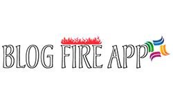 blogfireapp.com