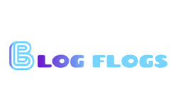 blogflogs.com