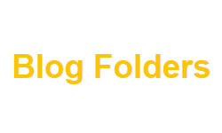 blogfolders.com