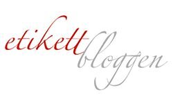 Merkitse blogi (blogg.vett-och-etikett.com)